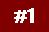 #1