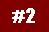 #2