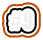 #9
