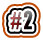 #2