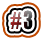 #3