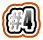 #4