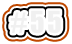 #55
