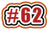 #62