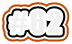 #62