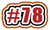 #78