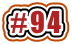 #94