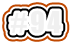 #94