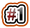 #1