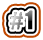 #1