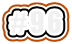 #96