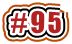 #95