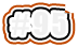 #95