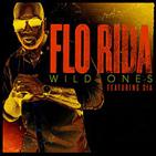 220px-Flo_Rida_Wild_Ones