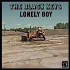 220px-Lonely_Boy_-_The_Black_Keys