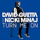 220px-Turn_Me_On