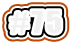 #75