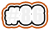 #86