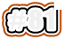 #81