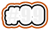 #99