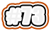 #73