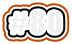 #80