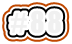 #88
