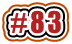 #83
