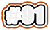 #91