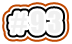 #93