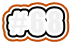 #68