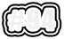 #94
